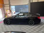 mercedes-classe-c-iii-coupe-amg-2013-auto-124500-km-essence-2