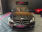 mercedes-classe-c-iii-coupe-amg-2013-auto-124500-km-essence-3