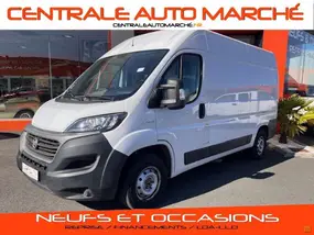 fiat-ducato-iii-phase-2-2020-manual-65819-km-diesel-1