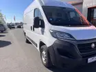 fiat-ducato-iii-phase-2-2020-manual-65819-km-diesel-2