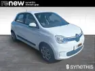 renault-twingo-iii-phase-2-2022-manual-12707-km-essence-2