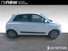 renault-twingo-iii-phase-2-2022-manual-12707-km-essence-3