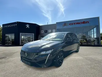 peugeot-308-iii-2023-manual-31653-km-essence
