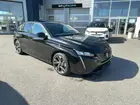 peugeot-308-iii-2023-manual-31653-km-essence-2