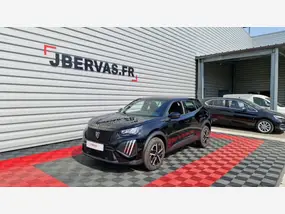 peugeot-2008-ii-phase-2-2025-auto-9253-km-essence-1