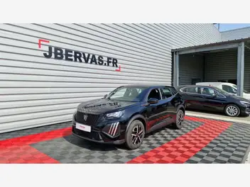 peugeot-2008-ii-phase-2-2025-auto-9253-km-essence