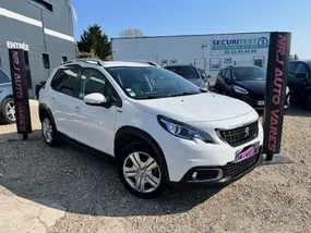 peugeot-2008-phase-2-2019-manual-89384-km-essence-1