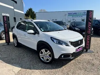 peugeot-2008-phase-2-2019-manual-89384-km-essence