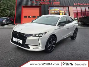 ds-4-ii-2024-auto-21384-km-essence-1