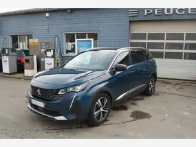 peugeot-5008-ii-phase-2-2021-auto-100441-km-diesel-1