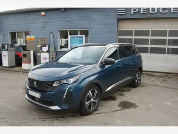 peugeot-5008-ii-phase-2-2021-auto-100441-km-diesel
