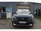 peugeot-5008-ii-phase-2-2021-auto-100441-km-diesel-2