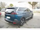 peugeot-5008-ii-phase-2-2021-auto-100441-km-diesel-3