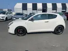 alfa-romeo-mito-2015-auto-69000-km-essence-3