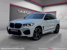 bmw-x4-f98-m-2019-auto-83000-km-essence-1