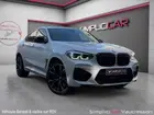 bmw-x4-f98-m-2019-auto-83000-km-essence-2