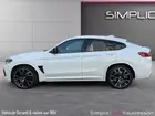 bmw-x4-f98-m-2019-auto-83000-km-essence-3