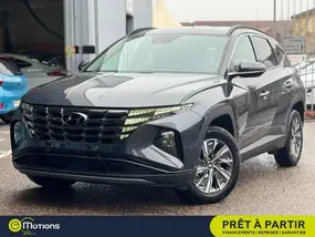 hyundai-tucson-iv-2023-auto-22985-km-hybrides-1