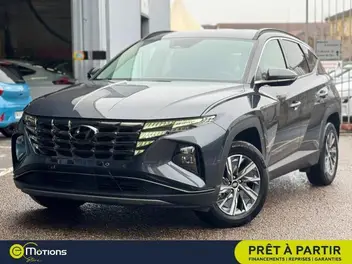 hyundai-tucson-iv-2023-auto-22985-km-hybrides