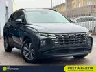hyundai-tucson-iv-2023-auto-22985-km-hybrides-2