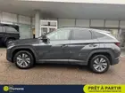 hyundai-tucson-iv-2023-auto-22985-km-hybrides-3