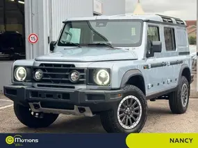 ineos-grenadier-station-wagon-2026-auto-100-km-diesel-1