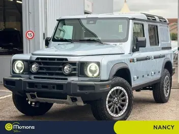 ineos-grenadier-station-wagon-2026-auto-100-km-diesel