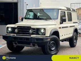 ineos-grenadier-utility-wagon-2026-auto-100-km-diesel-1