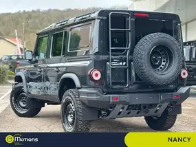 ineos-grenadier-station-wagon-2026-auto-100-km-essence-1