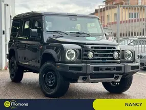 ineos-grenadier-utility-wagon-2026-auto-100-km-diesel-1