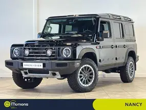 ineos-grenadier-utility-wagon-2025-auto-1000-km-essence-1