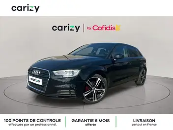 audi-a3-iii-sportback-phase-2-2017-auto-152500-km-essence