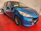 peugeot-207-2008-manual-143000-km-diesel-2