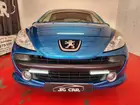 peugeot-207-2008-manual-143000-km-diesel-3