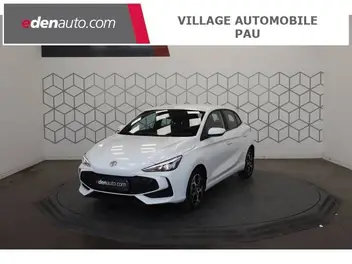 mg3-2024-auto-15965-km-hybrides