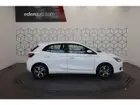 mg3-2024-auto-15965-km-hybrides-2
