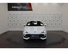 mg3-2024-auto-15965-km-hybrides-3