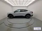 citroen-c4-3e-generation-x-phase-2-2025-auto-18995-km-essence-3