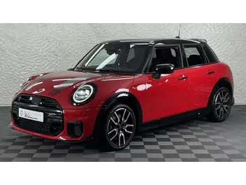 mini-4-5p-2024-auto-4350-km-essence