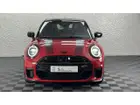 mini-4-5p-2024-auto-4350-km-essence-2
