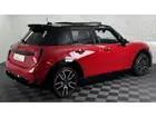 mini-4-5p-2024-auto-4350-km-essence-3