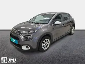 citroen-c3-iii-phase-2-2022-manual-20958-km-essence-1