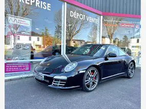 porsche-911-type-997-phase-2-2012-auto-130000-km-essence-1