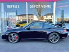 porsche-911-type-997-phase-2-2012-auto-130000-km-essence-2
