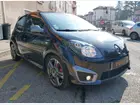 renault-twingo-ii-rs-2009-manual-149000-km-essence-2