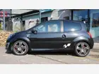 renault-twingo-ii-rs-2009-manual-149000-km-essence-3