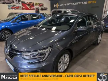 renault-megane-iv-phase-2-2022-manual-39000-km-diesel