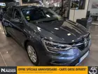 renault-megane-iv-phase-2-2022-manual-39000-km-diesel-2
