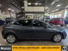 renault-megane-iv-phase-2-2022-manual-39000-km-diesel-3