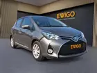 toyota-yaris-iii-phase-2-2016-auto-76000-km-hybrides-2